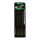 Korda COG Booms Flat Lead 6 - 8 Oz leads