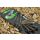 Korda COG Booms Flat Lead 6 - 8 Oz leads