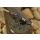 Korda COG Booms Flat Lead 6 - 8 Oz leads