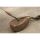 Korda COG Flat lead 4 Oz - 112 gr