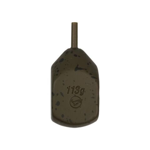 Korda Square Pear Inline 4oz/112gr