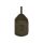 Korda Square Pear Inline 4oz/112gr