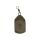 Korda Square Pear Swivel 2oz/56gr