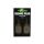 Korda Square Pear Swivel 3oz/84gr