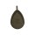 Korda Flatliner Pear Inline 1.1oz/31gr