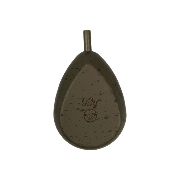 Korda Flatliner Pear Inline 5oz/140gr