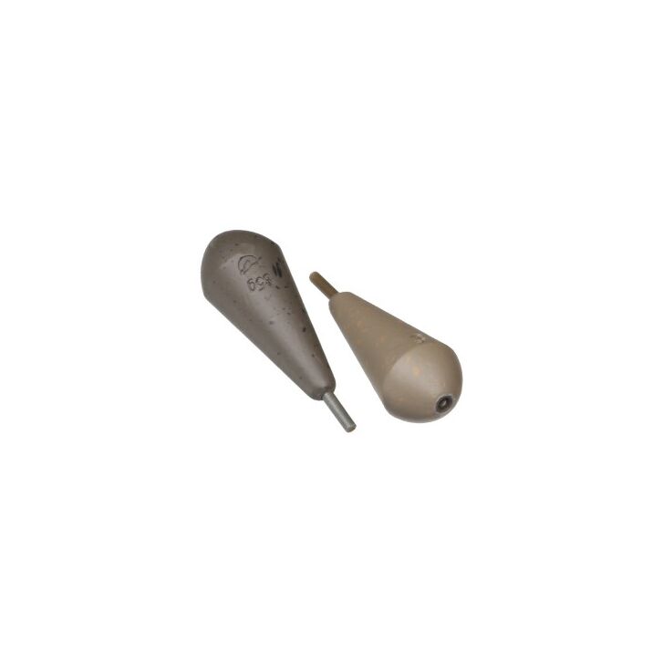 Korda Skyliner Inline 1.5oz/43gr