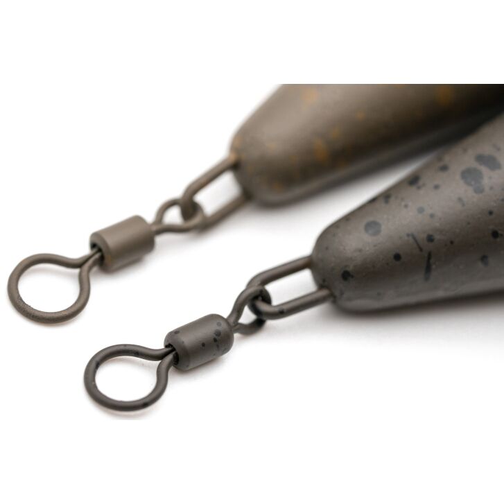 Korda Distance Casting Swivel 4oz/112gr
