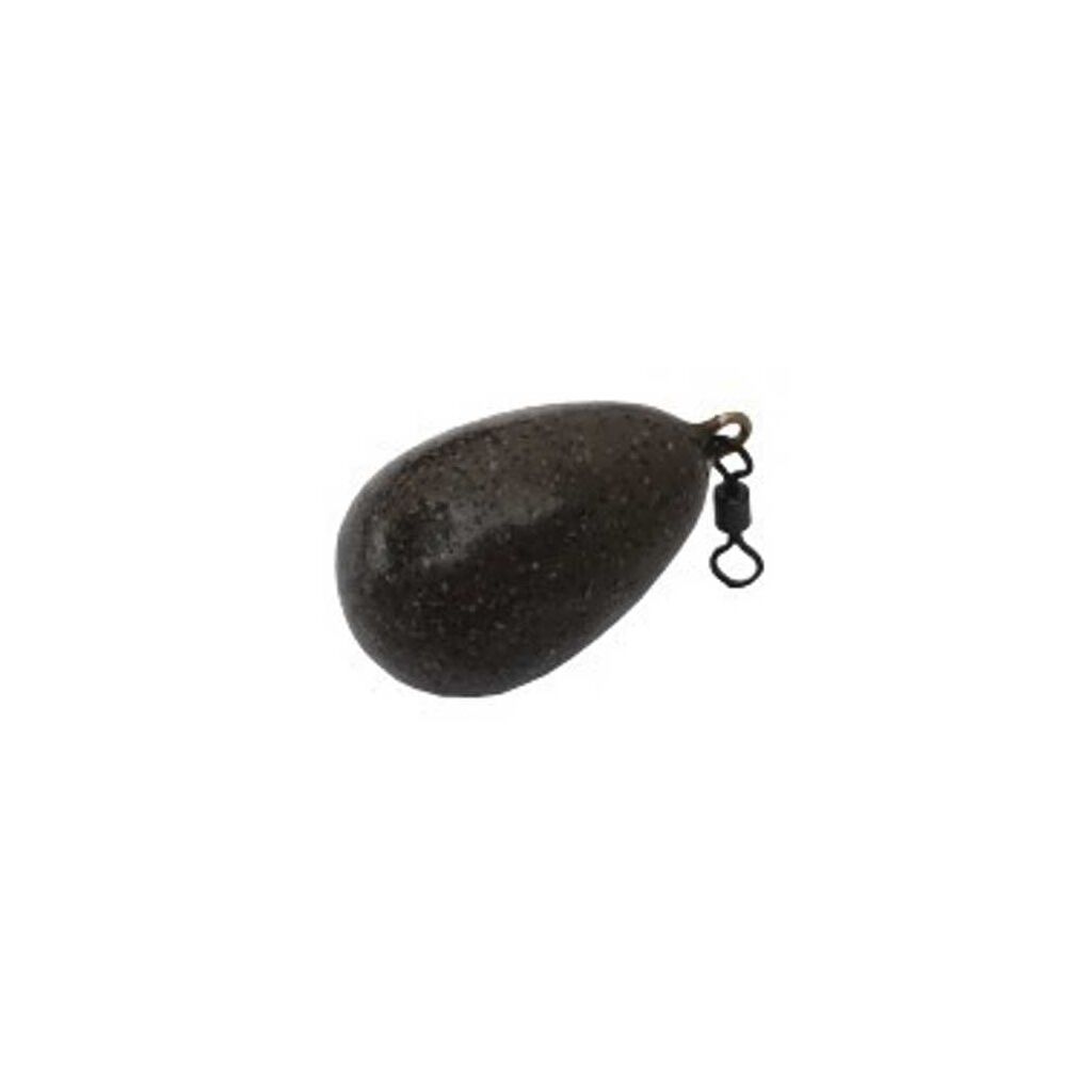 Korda Pear Swivel 1.5oz/43gr