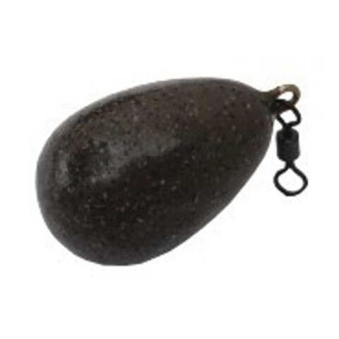 Korda Pear Swivel 2oz/56gr
