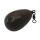 Korda Pear Swivel 2oz/56gr
