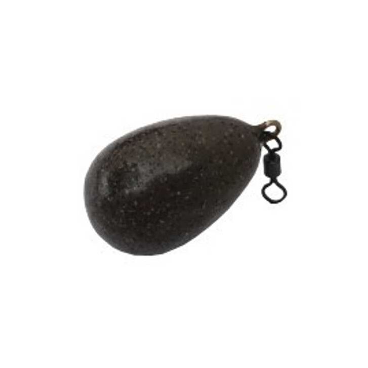 Korda Pear Swivel 3oz/84gr