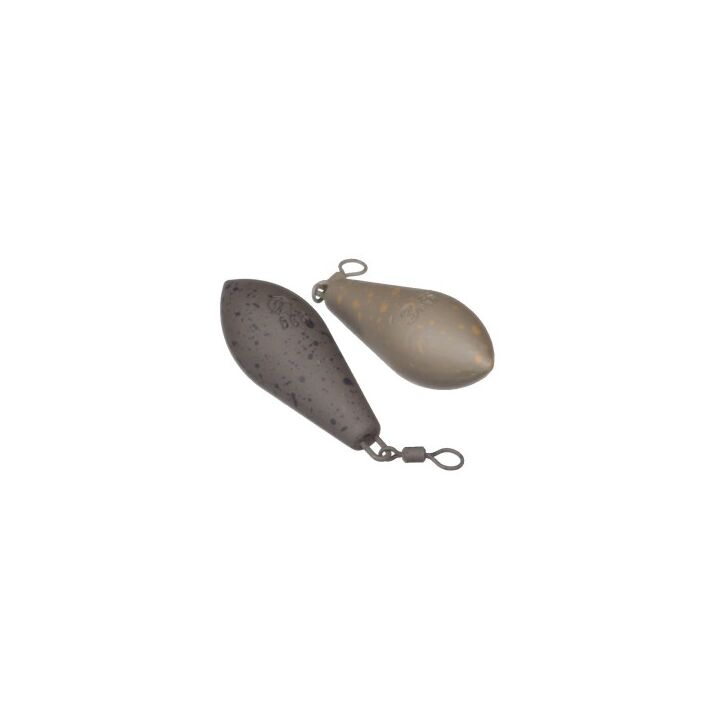Korda Tournament Casting Swivel 2.5oz/70gr