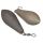 Korda Tournament Casting Swivel 2.5oz/70gr