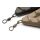Korda Big Grippa Swivel 4oz/113gr