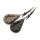 Korda Big Grippa Swivel 4oz/113gr