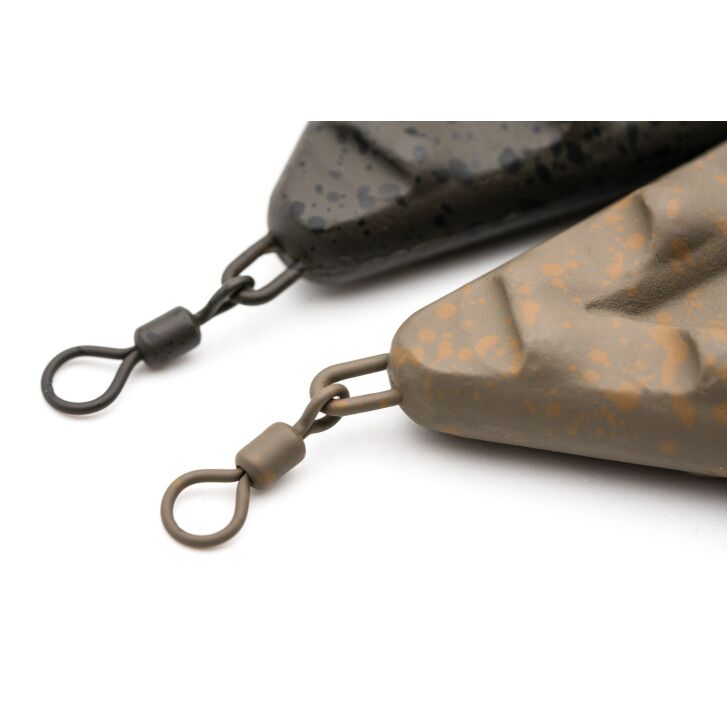 Korda Big Grippa Swivel 8oz/224gr