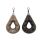 Korda Original Big Grippa 4oz/113gr
