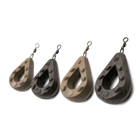 Korda Original Big Grippa 6oz/168gr