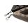 Korda Original Big Grippa 8oz/224gr