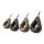 Korda Original Big Grippa 10oz/280gr