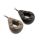 Korda Original Big Grippa 10oz/280gr