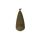 Korda Heli Lead 2oz/56 gr