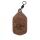 Korda Textured Square Pear Inline 2.5oz/70gr