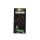 Korda Chod Rig Short Size 8 Barbed - 2,5 cm