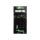 Korda Chod Rig Short Size 8 Barbed - 2,5 cm