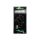 Korda Chod Rig Short Size 8 Barbed - 2,5 cm