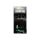 Korda Chod Rig Short Size 8 Barbed - 2,5 cm
