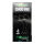 Korda Chod Rig Long Size 10 barbless - 5 cm