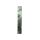 Korda N Trap DF Rig Size 4 Wide Gape 20lbs