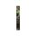 Korda N Trap DF Rig Size 4 Wide Gape 20lbs