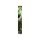 Korda N Trap DF Rig Size 6 Wide Gape 15lbs