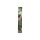 Korda IQ D Rig Barbless Size 6 B Kurv 12lb