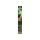 Korda IQ D Rig Barbless Size 6 B Kurv 12lb