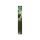 Korda N Trap KD Rig Size 4 Kurv Shank 20lbs