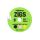 Korda Korda Ready Zigs 10ft / Barbless Size 10/300cm/3 zigs on spool