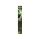 Korda Krank Rig Barbless Size 6