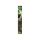 Korda Krank Rig Barbless Size 6