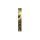 Korda Hinge Rig Size 6 Choddy MT 20lb-IQ2 20lb