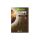 Korda Loop Rigs DF Wide Gape X (18lb)