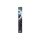 Korda Spinner Rig Kurv 4 Barbless / 7 Zoll Boom