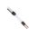 Korda Spare Head white