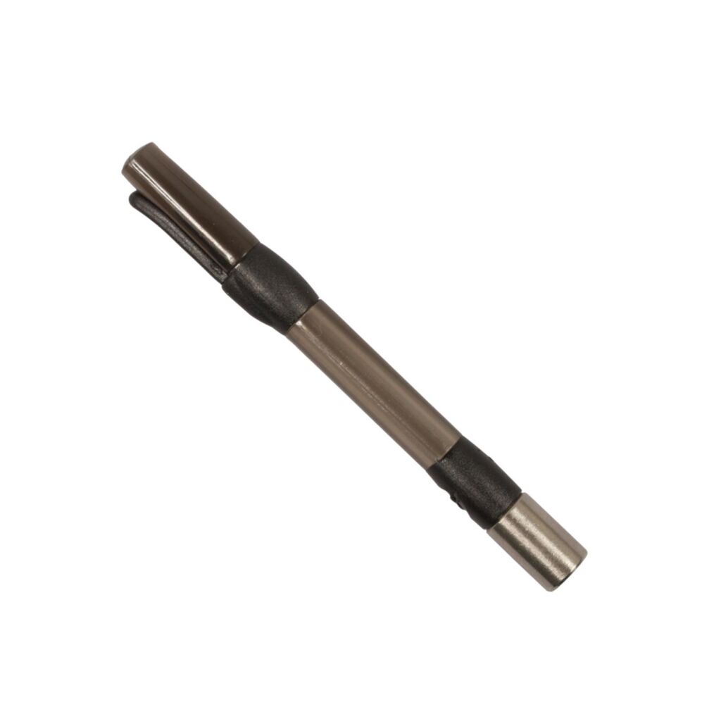 Korda Spare Head black