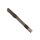 Korda Spare Head black