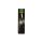 Korda Black Stainless Chain With Adapator Short