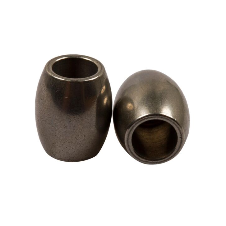 Korda Spare weights 8gr x 3 weight